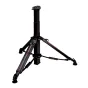 Cartoni Lifto 25/S Pro - Motorized Elevation Column with RX Box