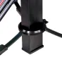 Cartoni Lifto 25/S Pro - Motorized Elevation Column with RX Box