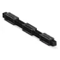 Cartoni T-BAR for PTZ - Supports up to 3 PTZ cameras