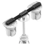 Cartoni T-BAR for PTZ - Supports up to 3 PTZ cameras