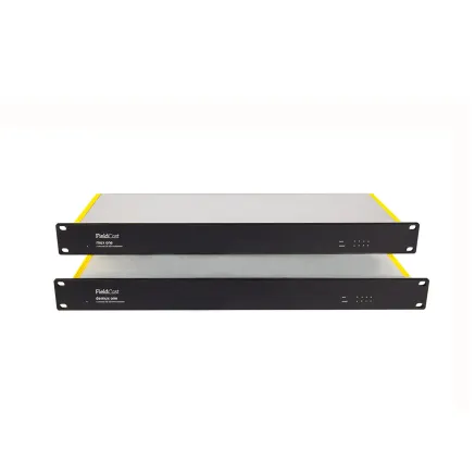 FieldCast Mux/Demux One 12G Plus