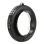 K&F Concept K&F Leica M Lenses to Nikon Camera Mount Adapter