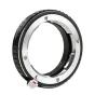 K&F Concept K&F Leica M Lenses to Nikon Camera Mount Adapter