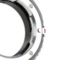 K&F Concept K&F Leica M Lenses to Nikon Camera Mount Adapter