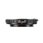 K&F Concept K&F Leica M Lenses to Pentax K Camera Mount Adapter