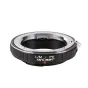 K&F Concept K&F Leica M Lenses to Pentax K Camera Mount Adapter