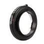 K&F Concept K&F Leica M Lenses to Pentax K Camera Mount Adapter