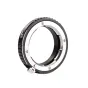 K&F Concept K&F Leica M Lenses to Pentax K Camera Mount Adapter