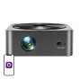 Ultimea Apollo P40 Projector
