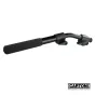Cartoni Telescopic Pan bar Focus 8-10-12