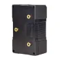 Swit PB-R220A 220Wh Robust Heavy-duty Battery Gold-Mount