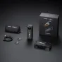 Insta360 X4 BMW Limited Edition