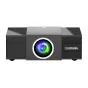 Ultimea Apollo P60 Projector