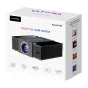 Ultimea Apollo P60 Projector