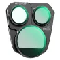 K&F Concept CPL Filter for DJI Mavic 3 Pro