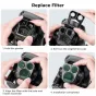 K&F Concept CPL Filter for DJI Mavic 3 Pro