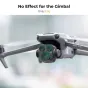 K&F Concept CPL Filter for DJI Mavic 3 Pro