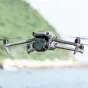 K&F Concept CPL Filter for DJI Mavic 3 Pro
