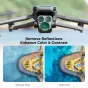 K&F Concept CPL Filter for DJI Mavic 3 Pro