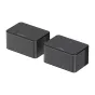 Ultimea Poseidon D60 Soundbar