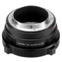 K&F Concept High-precision lens adapter PL-EOS R