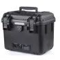 Swit S-4020 4-Battery Power Station Box