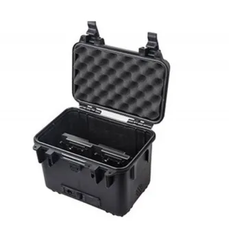 Produkto paveikslėlis