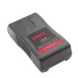 Swit S-4020 4-Battery Power Station Box