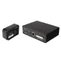 Cerevo FlexTally Pro - Tally light system for live production, supports 128 