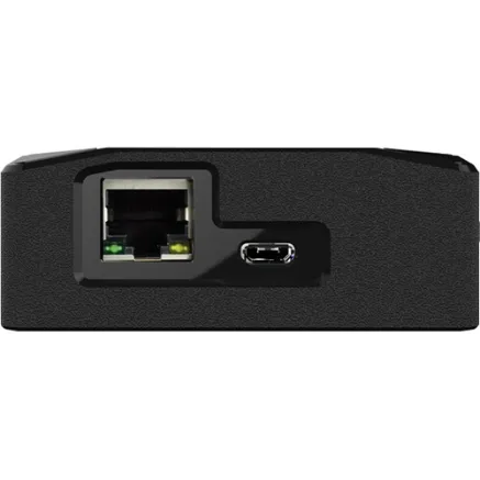 Cerevo FlexTally Pro Base Unit - Wireless tally control for 16 lamps, 328 ft 
