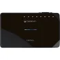 Cerevo FlexTally Pro Base Unit - Wireless tally control for 16 lamps, 328 ft 