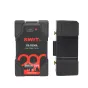 Swit PB-R290A 290Wh Heavy-duty Battery