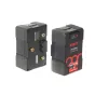 Swit PB-R290A 290Wh Heavy-duty Battery