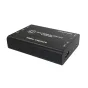 CineTreak CAP20D - dual HDMI to USB 3.0 video capture, 1080p60fps