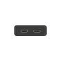 CineTreak CAP20D - dual HDMI to USB 3.0 video capture, 1080p60fps