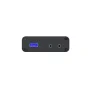 CineTreak CAP20D - dual HDMI to USB 3.0 video capture, 1080p60fps
