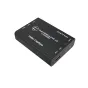 CineTreak CAP20D - dual HDMI to USB 3.0 video capture, 1080p60fps