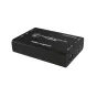 CineTreak CAP20D - dual HDMI to USB 3.0 video capture, 1080p60fps