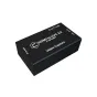 CineTreak CAP20H - HDMI to USB 3.0 video capture, 1080p60fps, UVC/UAC compatible
