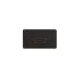 CineTreak CAP20H - HDMI to USB 3.0 video capture, 1080p60fps, UVC/UAC compatible