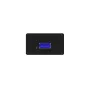 CineTreak CAP20H - HDMI to USB 3.0 video capture, 1080p60fps, UVC/UAC compatible