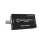 CineTreak CAP20S