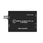 CineTreak CAP20SH - SDI/HDMI to USB 3.1 video capture, 1080p60fps
