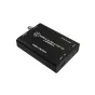 CineTreak CAP20SH - SDI/HDMI to USB 3.1 video capture, 1080p60fps