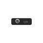 CineTreak CAP20SH - SDI/HDMI to USB 3.1 video capture, 1080p60fps