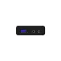 CineTreak CAP20SH - SDI/HDMI to USB 3.1 video capture, 1080p60fps