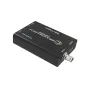 CineTreak CAP20SH - SDI/HDMI to USB 3.1 video capture, 1080p60fps