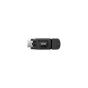 Insta360 X4 card reader - Fast card reader with Lightning/USB-C connector