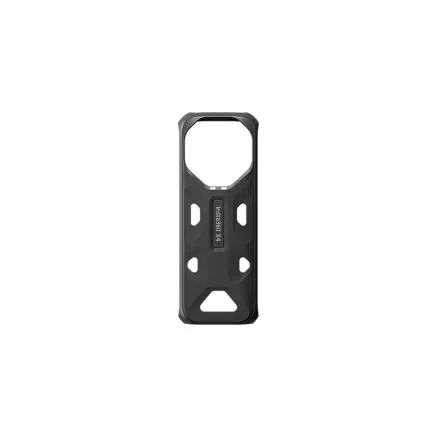 Insta360 X4 termogrip - Replacement thermal grip for X4 camera, max cooling 7C