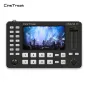 CineTreak Cinelive C1